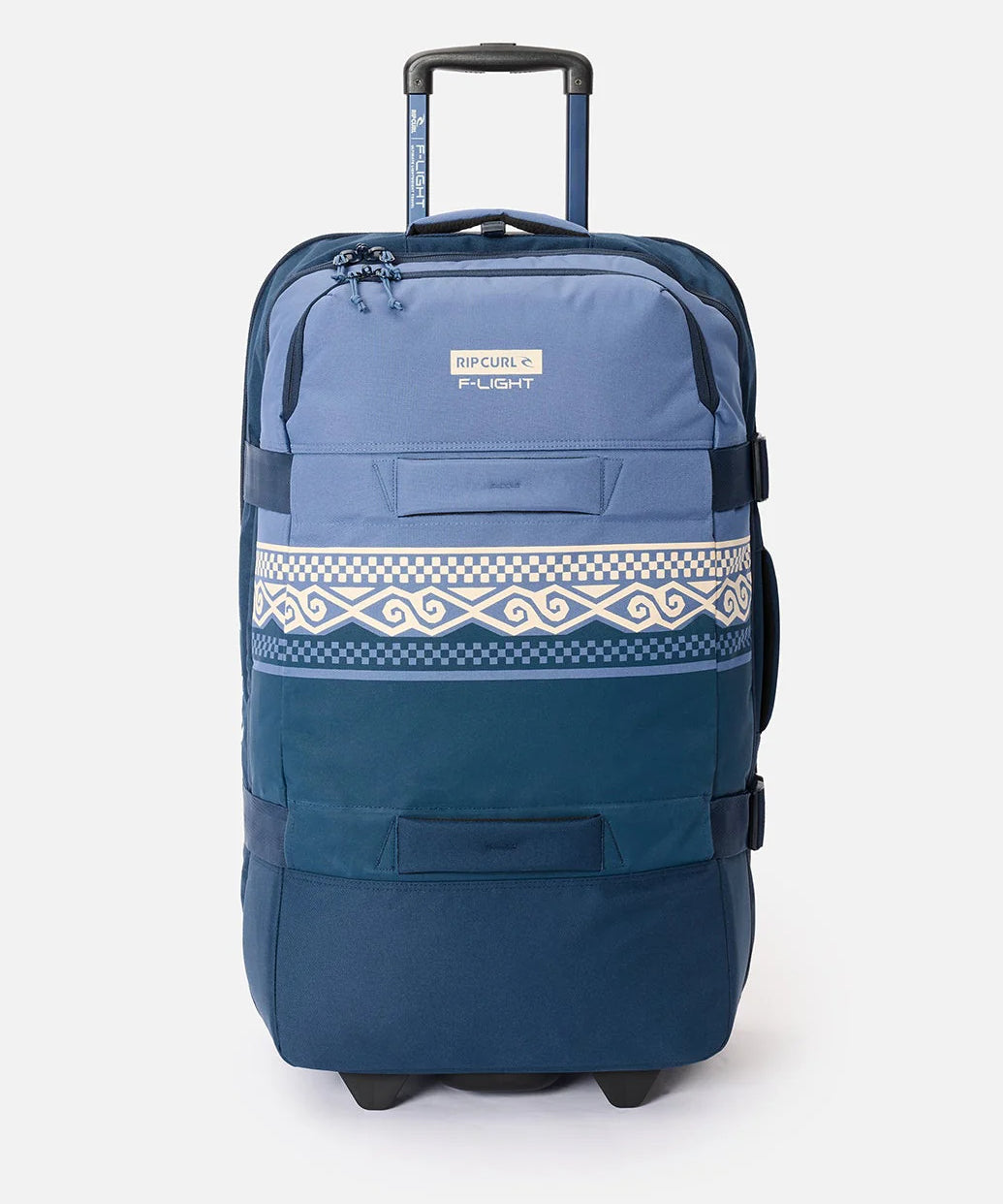 rip-curl-f-light-global-100l-wheeled-travel-bag-cosmic-kiss-navy-blue1_7a456c83-b390-471d-bf70-faaff4b69060.webp