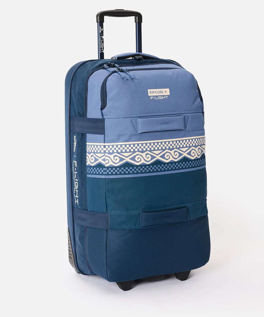 rip-curl-f-light-global-100l-wheeled-travel-bag-cosmic-kiss-navy-blue_dcfaba00-e74e-4861-b2bd-6a2406c89c37.webp
