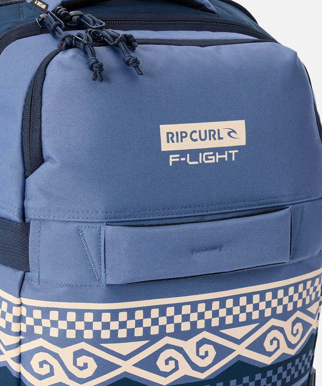 rip-curl-f-light-transit-45l-wheeled-travel-bag-cosmic-kiss-navy-blue.jpg