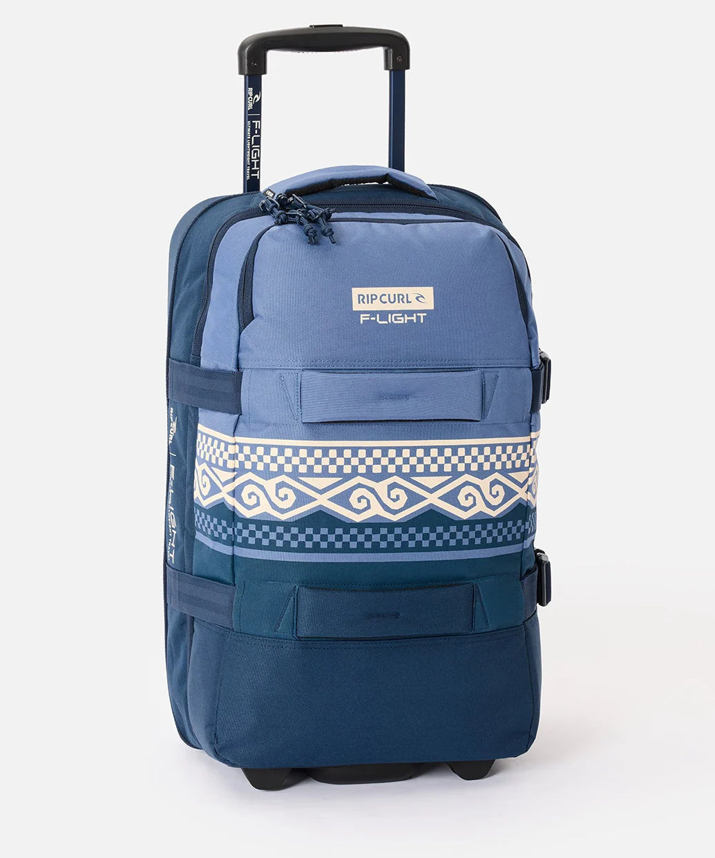 rip-curl-f-light-transit-45l-wheeled-travel-bag-cosmic-kiss-navy-blue.webp