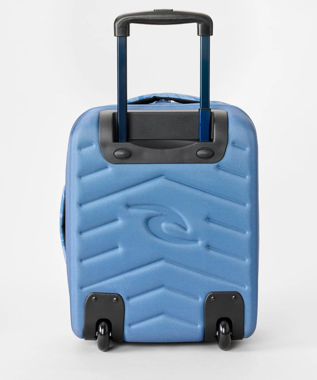 rip-curl-f-light-ty-williams-30l-cabin-bag-navy-surf-luggage-bodhi-surf-back.webp