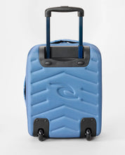 RIP CURL F-LIGHT ARTIST OF THE SEARCH TY WILLIAMS 30L CABIN BAG – NAVY