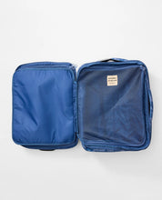 RIP CURL F-LIGHT ARTIST OF THE SEARCH TY WILLIAMS 30L CABIN BAG – NAVY