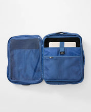 RIP CURL F-LIGHT ARTIST OF THE SEARCH TY WILLIAMS 30L CABIN BAG – NAVY