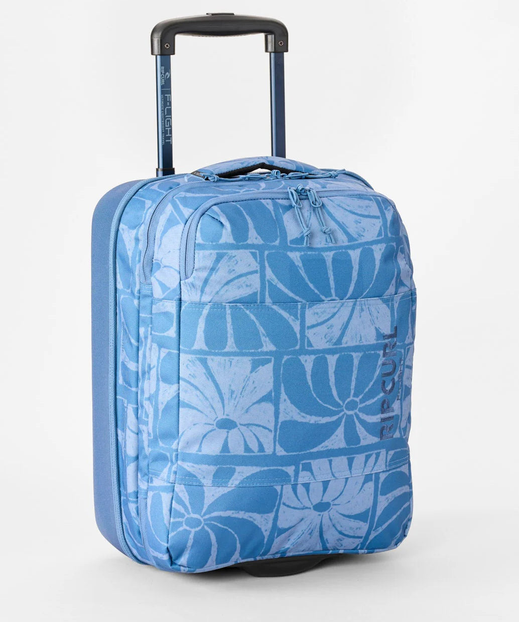 rip-curl-f-light-ty-williams-30l-cabin-bag-navy-surf-luggage-bodhi-surf.webp