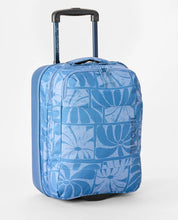 RIP CURL F-LIGHT ARTIST OF THE SEARCH TY WILLIAMS 30L CABIN BAG – NAVY