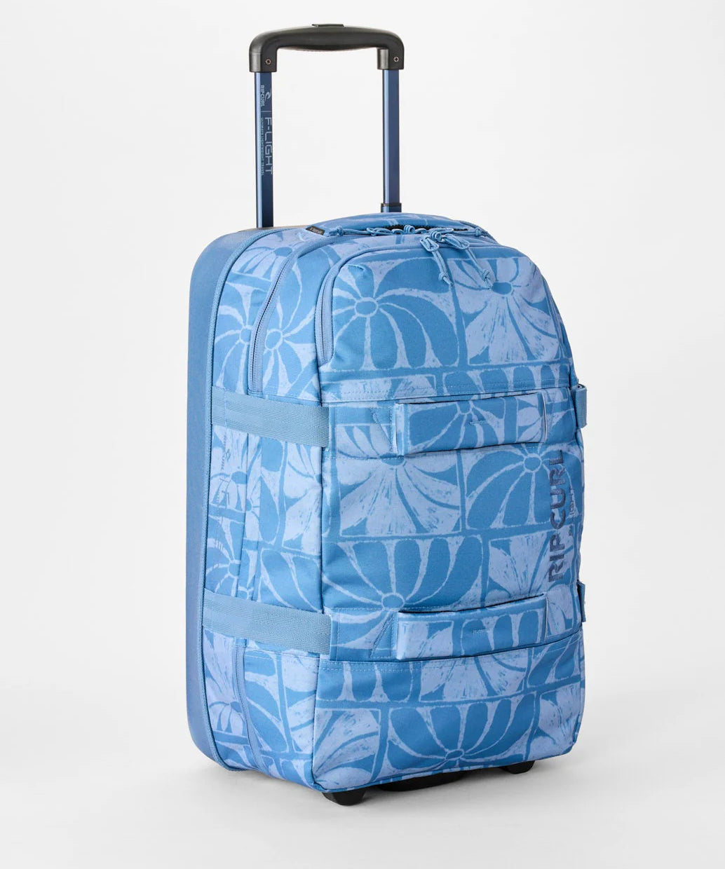 rip-curl-f-light-ty-williams-45l-transit-bag-navy-surf-travel-luggage-bodhi-surf.webp
