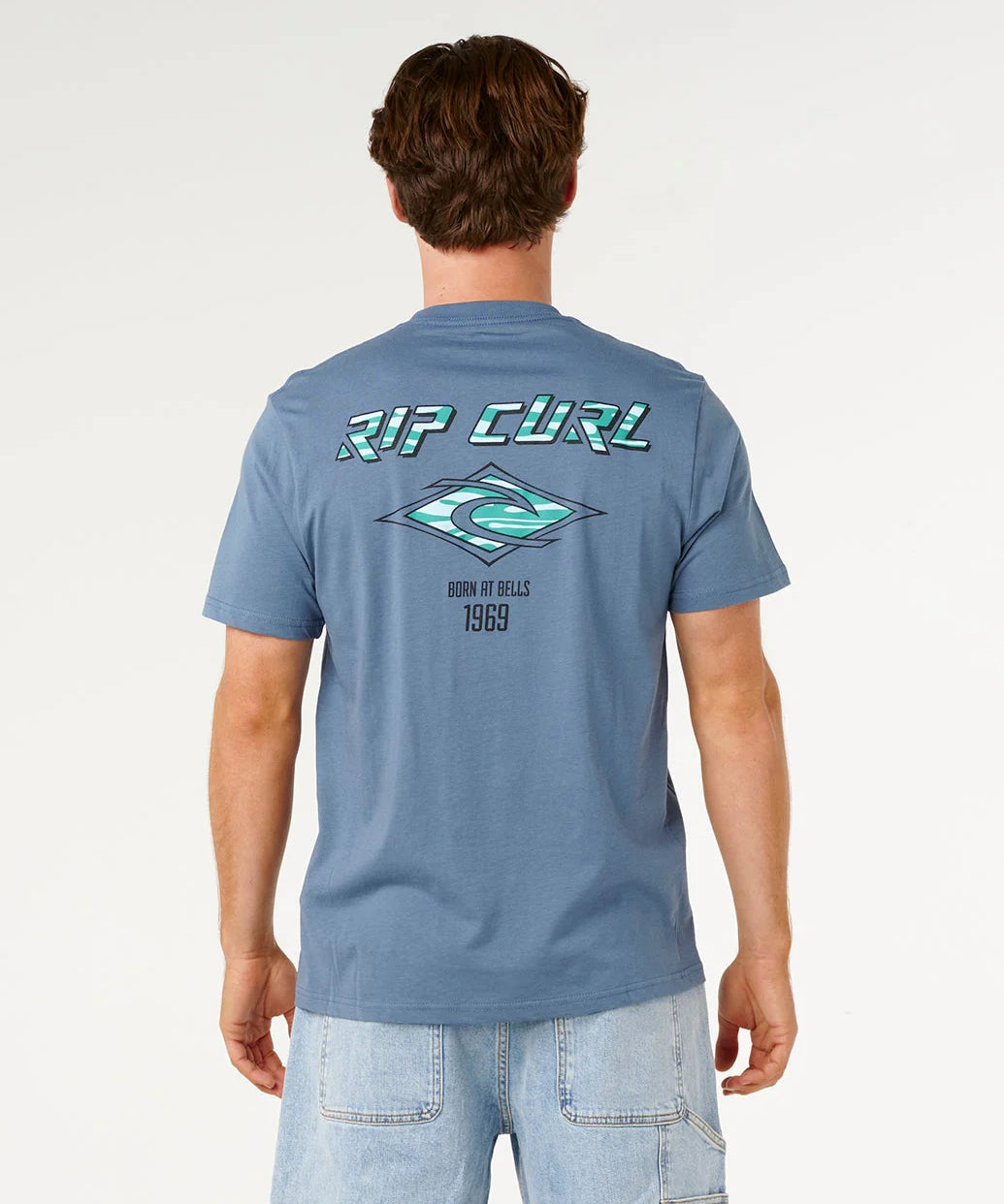 rip-curl-fade-out-icon-tee-bluefin.webp