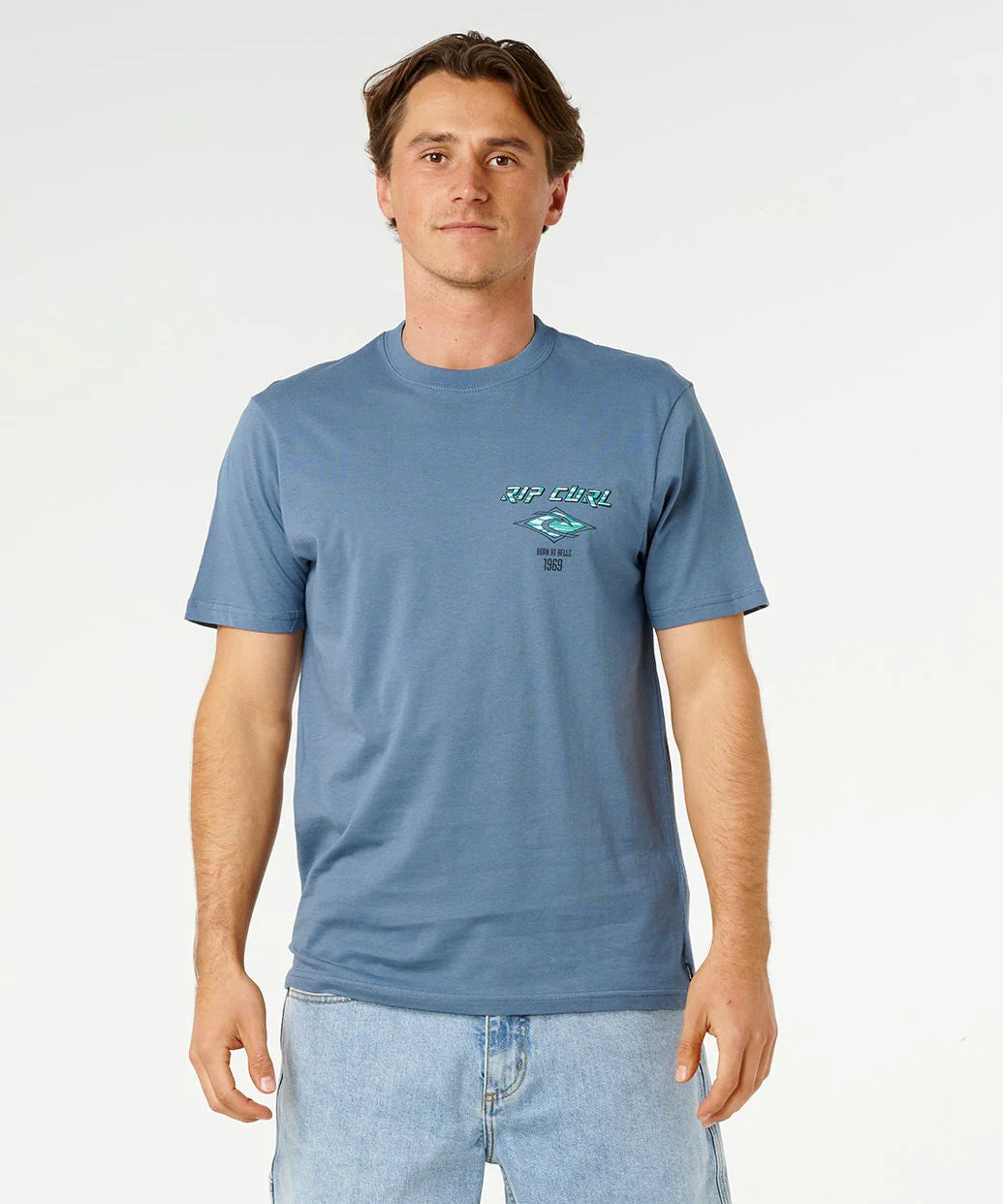 rip-curl-fade-out-icon-tee-bluefin1.webp