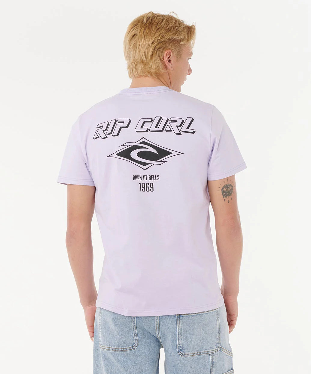 rip-curl-fade-out-icon-tee-iced-lavender-surf-tshirt-bodhi-surf-back.webp