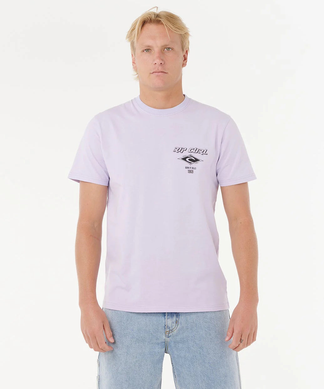 rip-curl-fade-out-icon-tee-iced-lavender-surf-tshirt-bodhi-surf.webp