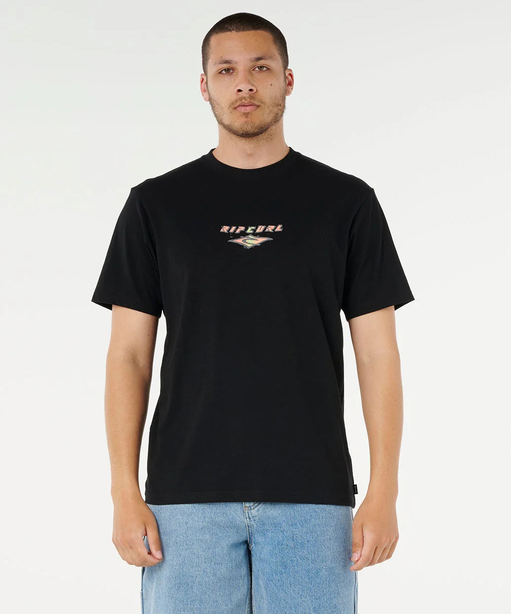 rip-curl-faded-out-tee-black.webp