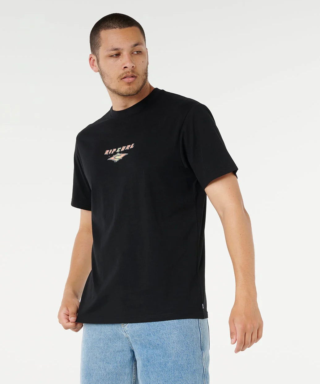 rip-curl-faded-out-tee-black1.webp
