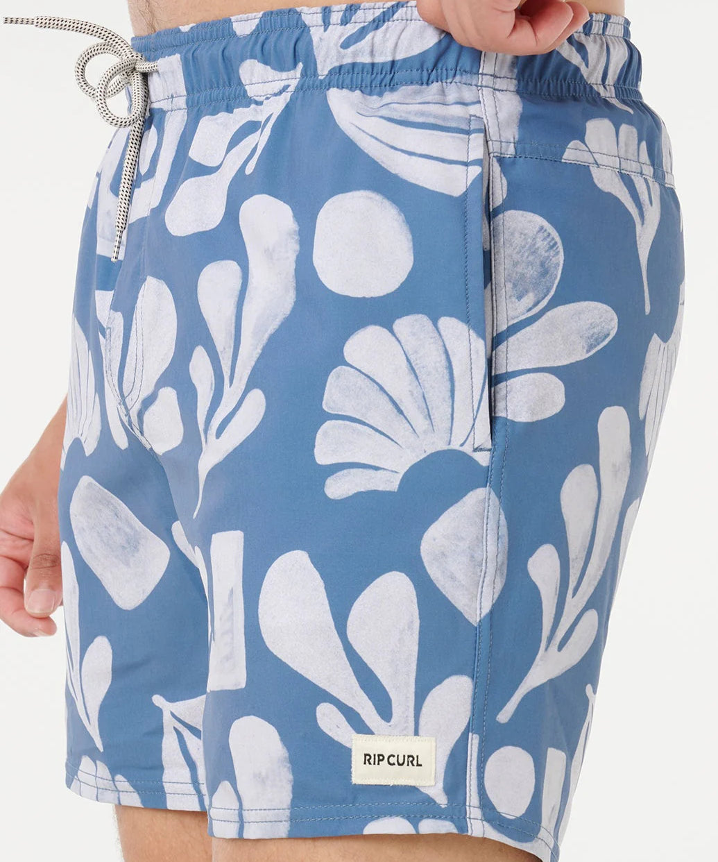 rip-curl-fun-times-16-volley-white3.webp