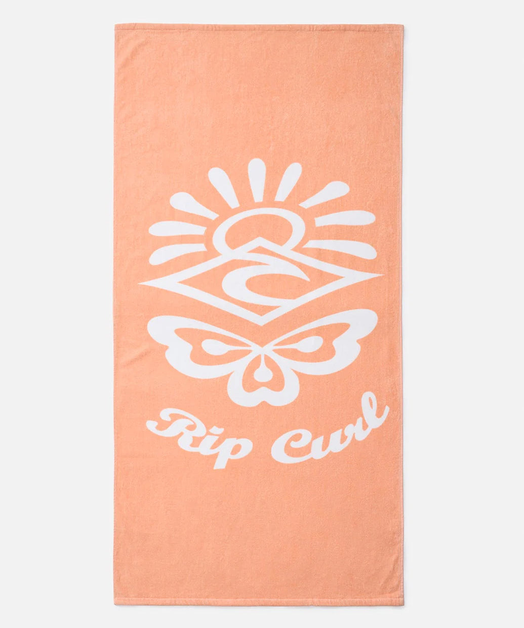 rip-curl-graphic-standard-towel-bright-peach-cotton-beach-towel-bodhi-surf-front.webp