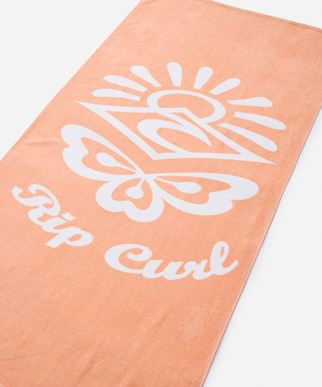 rip-curl-graphic-standard-towel-bright-peach-cotton-beach-towel-bodhi-surf.webp