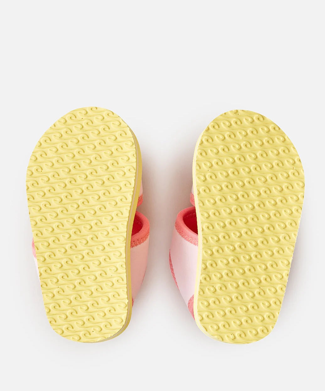 rip-curl-grom-mixed-bloom-sandals-kids-light-pink-bottom_f333b7e5-1bd9-40ff-aef6-5aac37554a71.webp