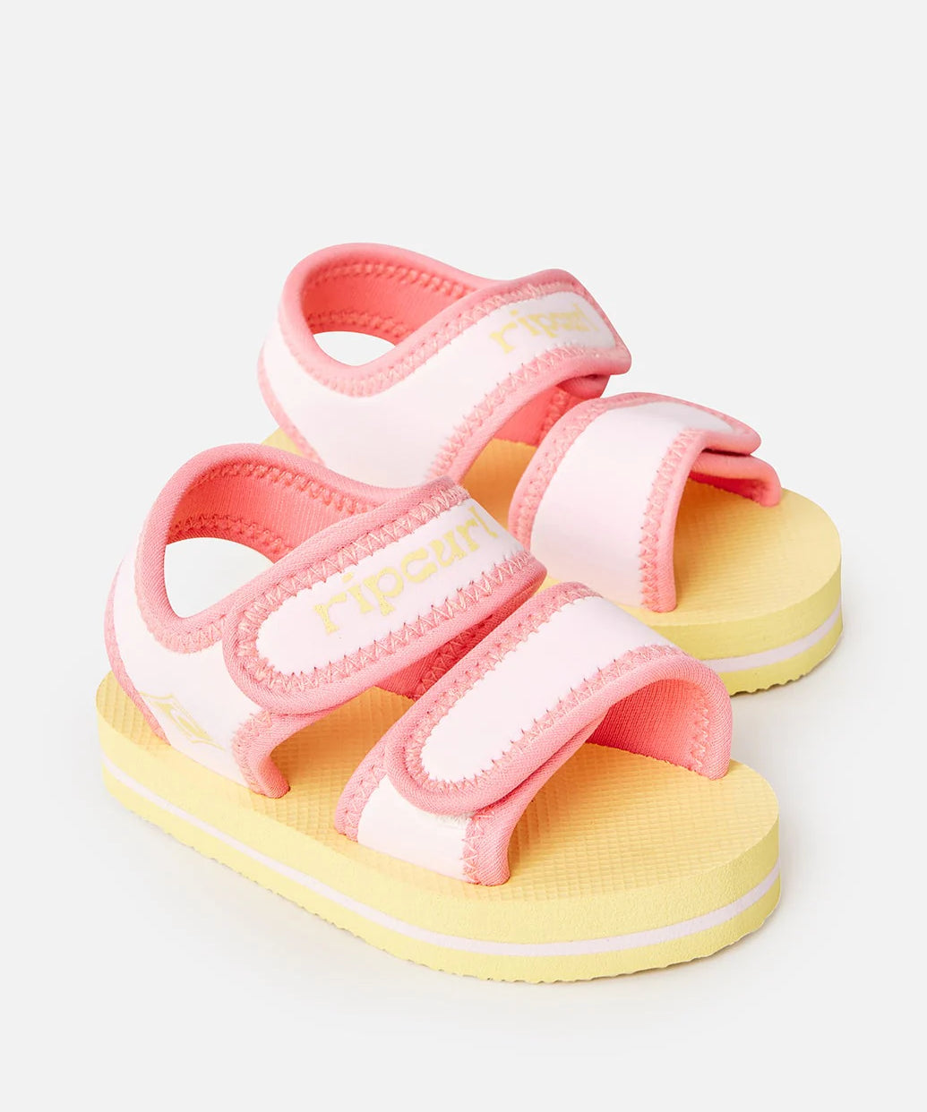 rip-curl-grom-mixed-bloom-sandals-kids-light-pink_670dba10-f106-47d4-94b5-824e4944a033.webp