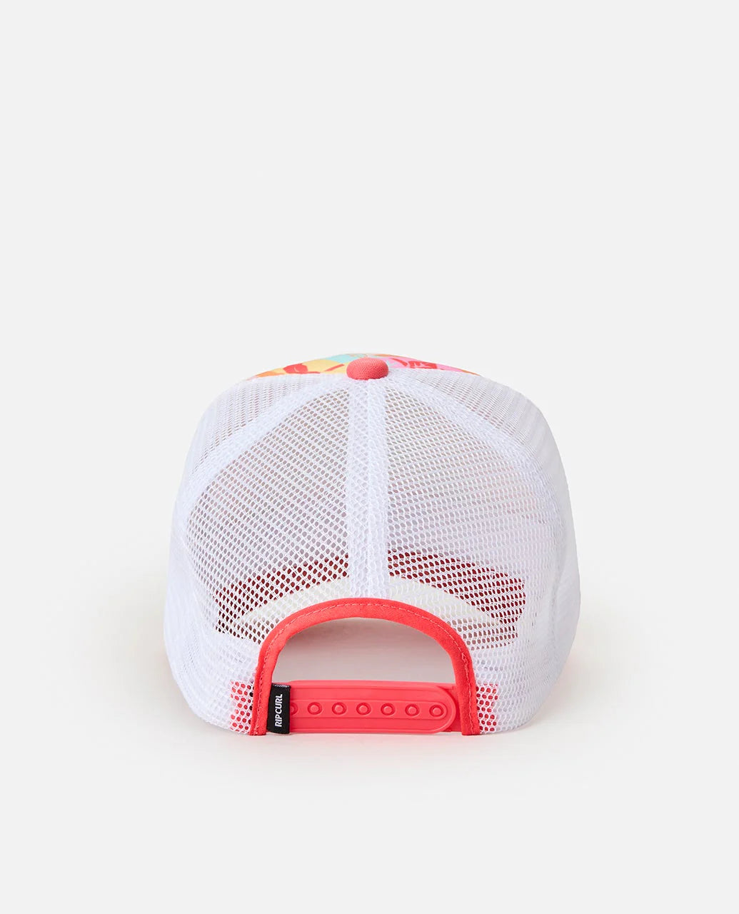 RIP CURL GROM MIXED REVIVAL TRUCKER – GIRL