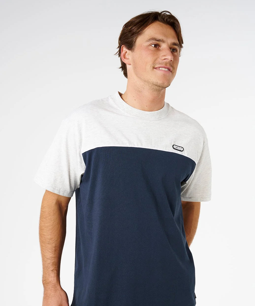 rip-curl-halfa-panel-beater-tee-sports-marle.webp