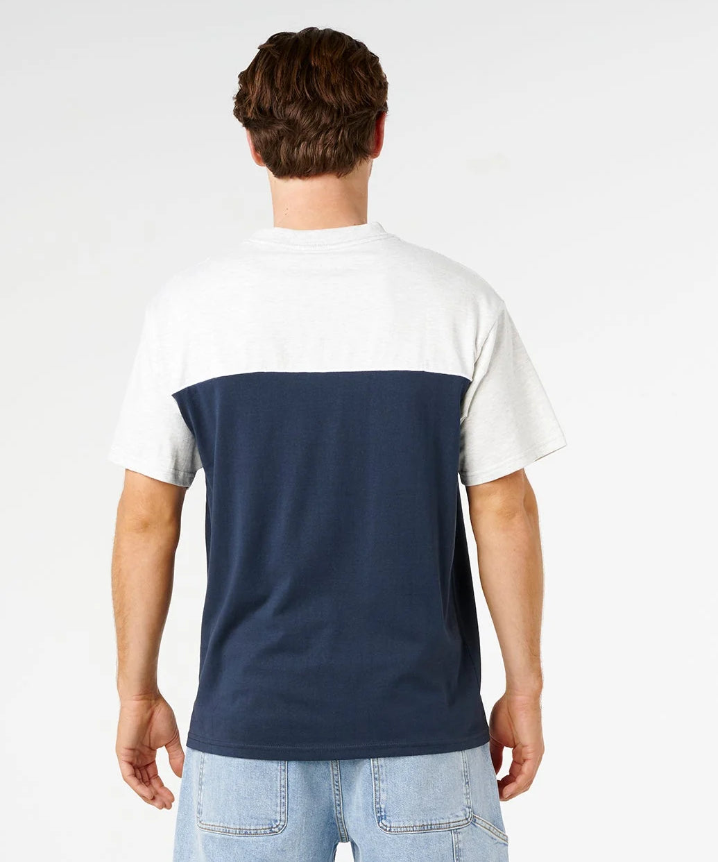 rip-curl-halfa-panel-beater-tee-sports-marle1.webp