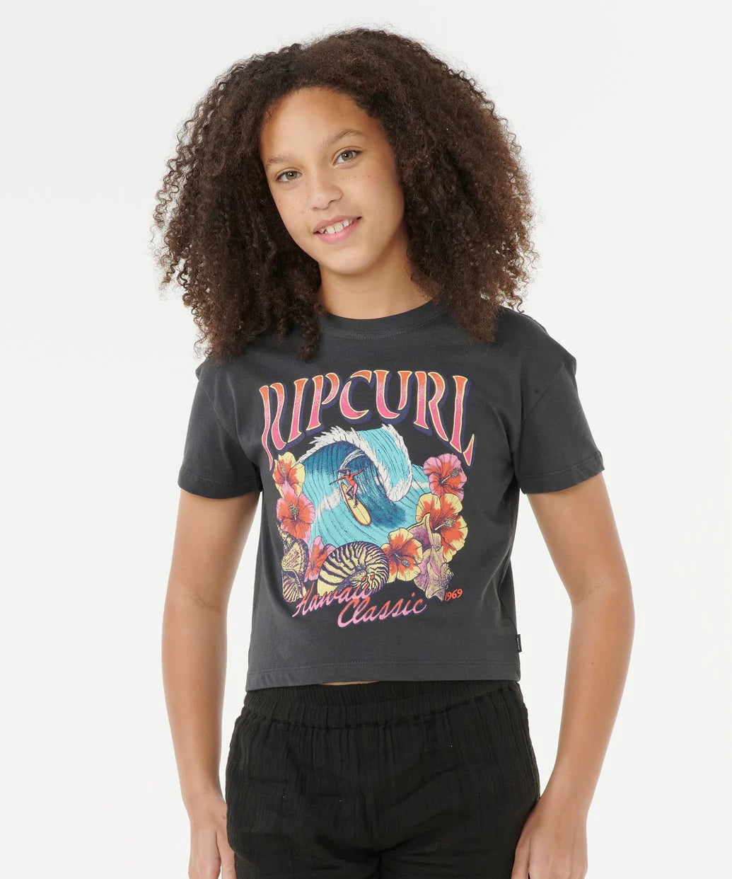 rip-curl-hawaii-classic-crop-tee-kids-washed-black-bodhi-surf.webp