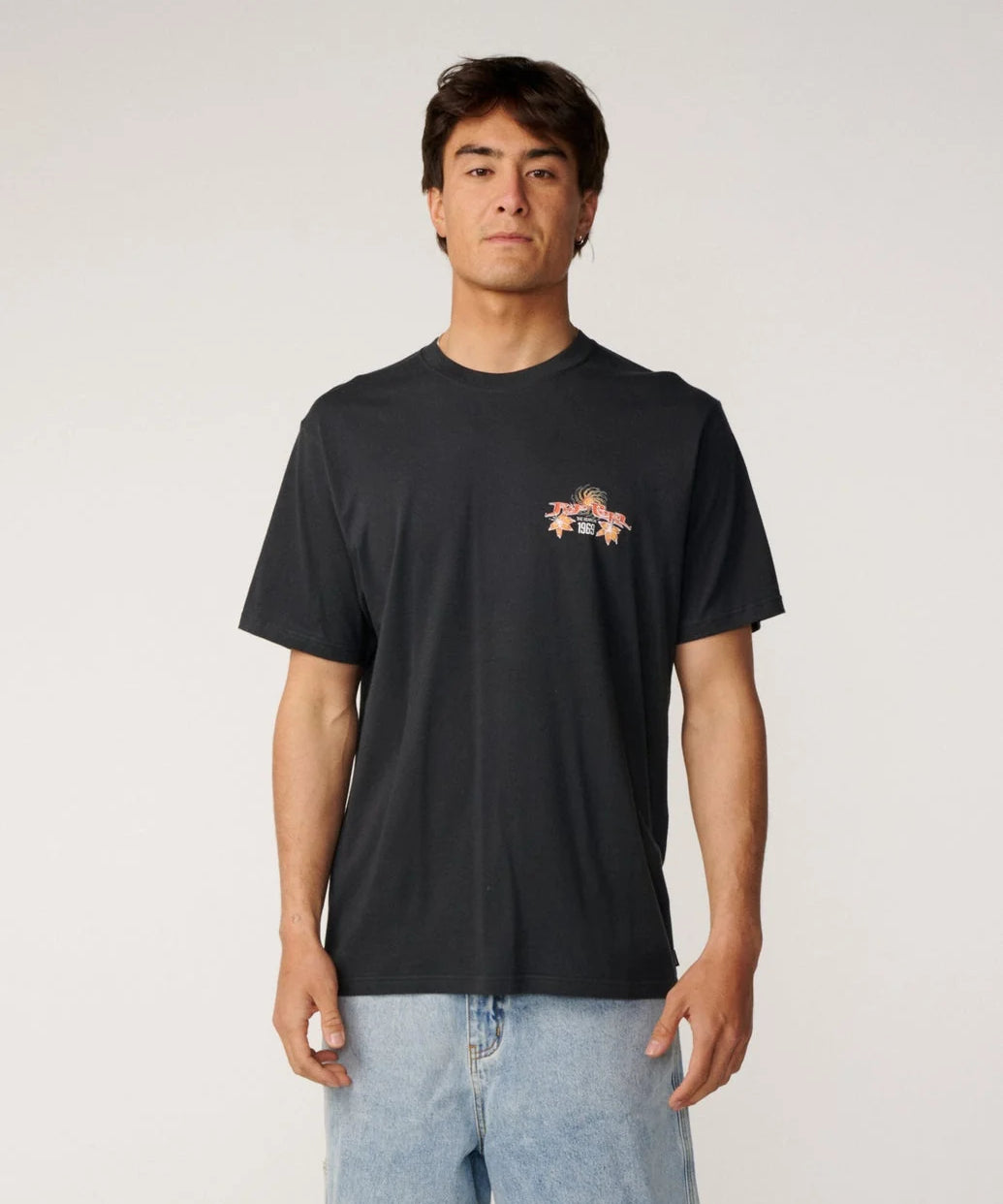 rip-curl-hazed-and-tubed-relaxed-tee-washed-black1.webp