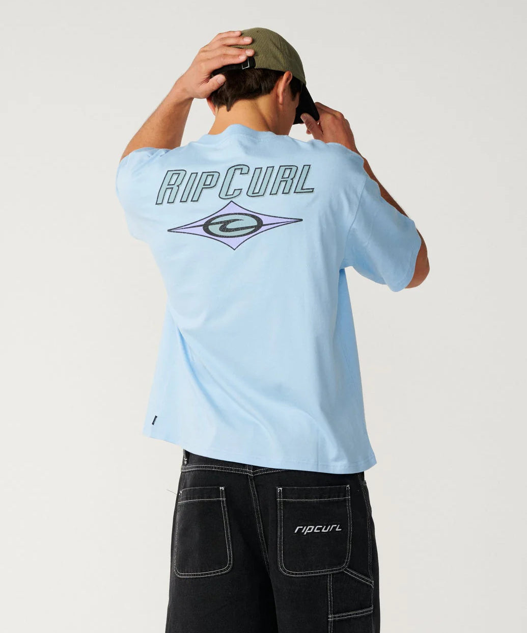 rip-curl-heritage-icon-tee-blue-bell.webp