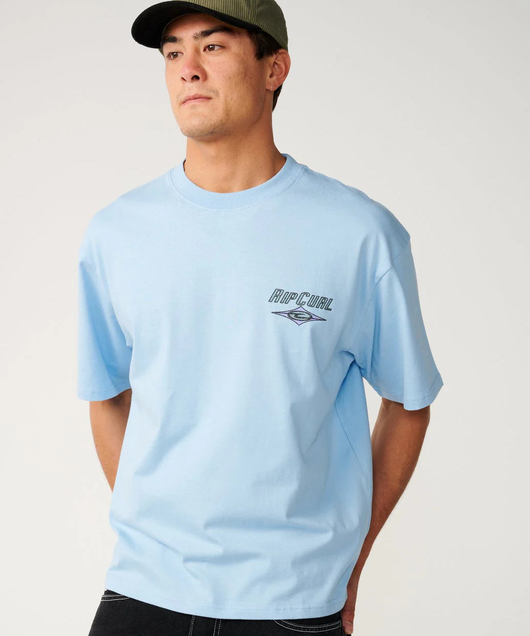 rip-curl-heritage-icon-tee-blue-bell1.webp