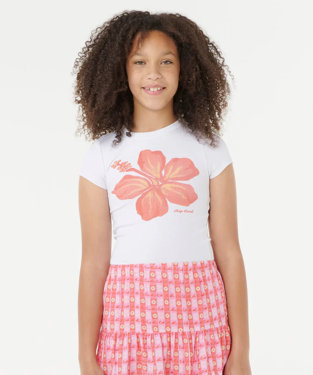 rip-curl-hibiscus-tee-kids-white.webp