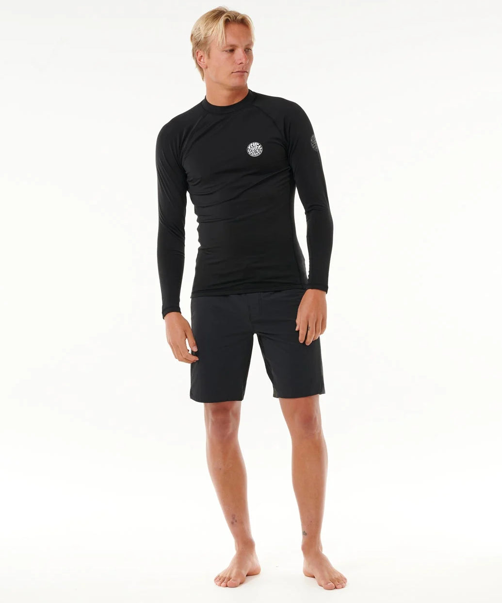 rip-curl-icons-upf-brushed-long-sleeve-rash-vest-4.webp