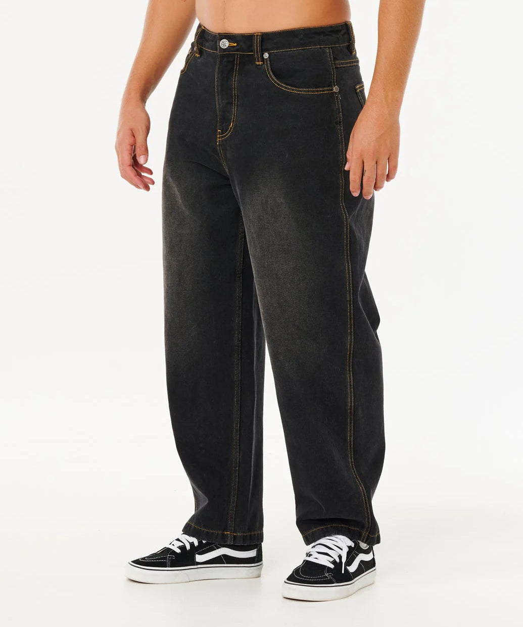 rip-curl-inner-visions-denim-pant-dark-acid-black.webp