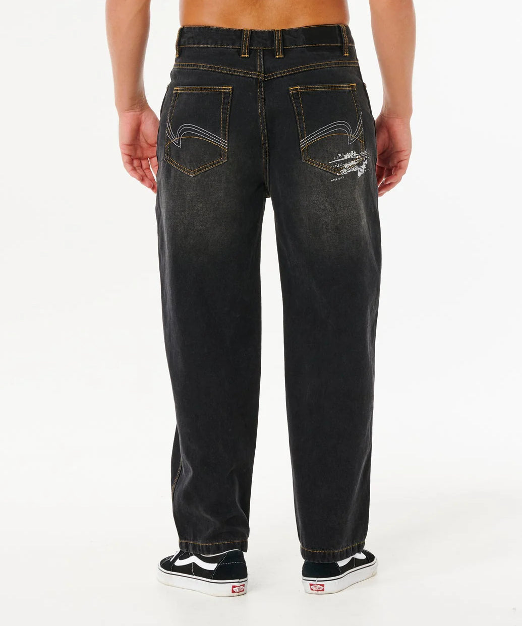 rip-curl-inner-visions-denim-pant-dark-acid-black1.webp