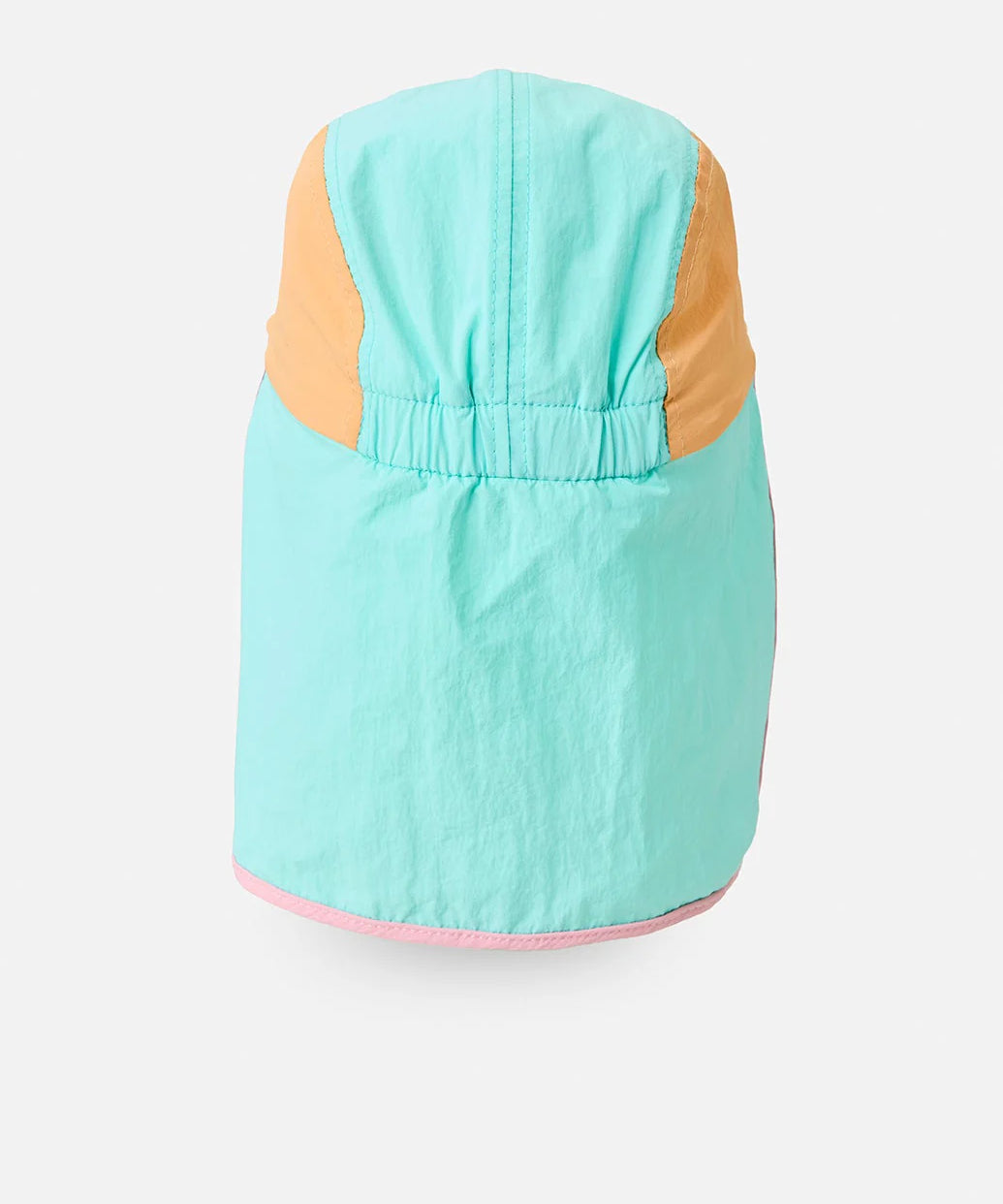 rip-curl-island-days-upf-beach-hat-kids-multico-back.webp