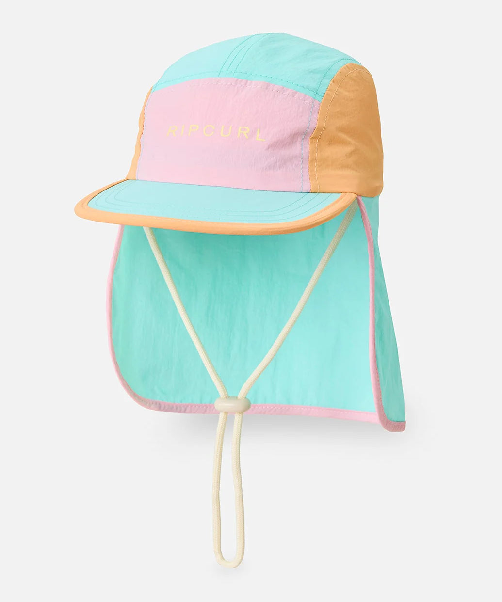 rip-curl-island-days-upf-beach-hat-kids-multico.webp