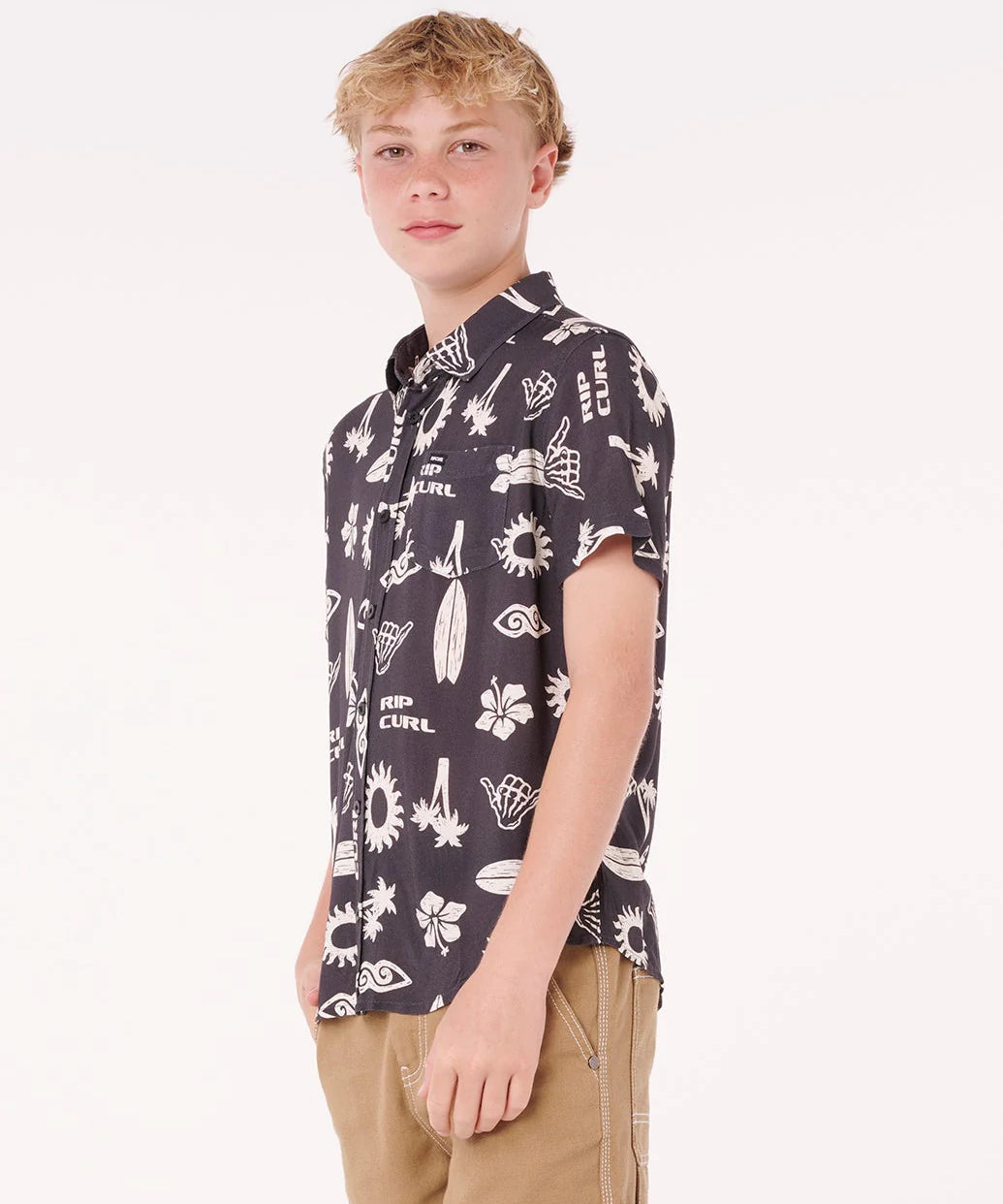 rip-curl-island-paradiso-shirt-kids-washed-black-bodhi-surf1_ea1dad4b-236b-4b29-8e27-21a59334c6d4.webp