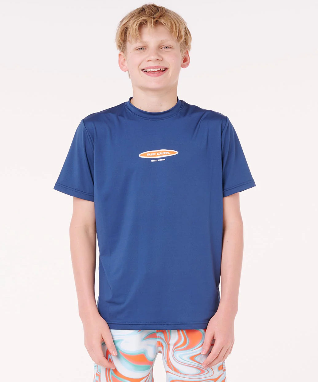 rip-curl-island-paradiso-upf-short-sleeve-rash-vest-kids-light-navy-bodhi-surf.webp