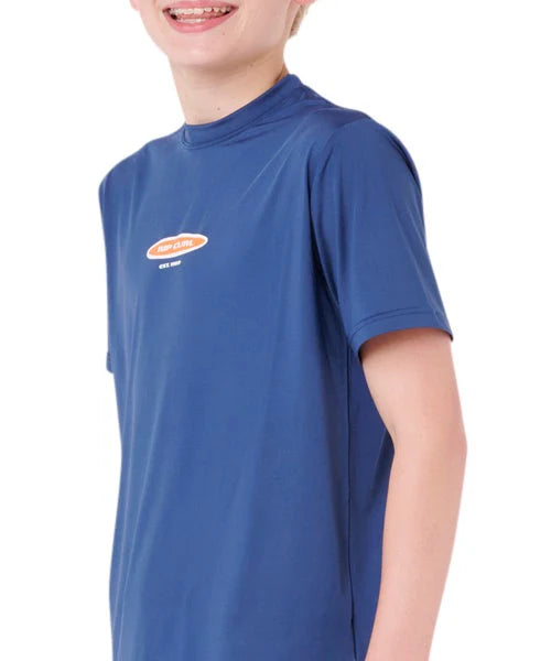 rip-curl-island-paradiso-upf-short-sleeve-rash-vest-kids-light-navy-bodhi-surf1.webp