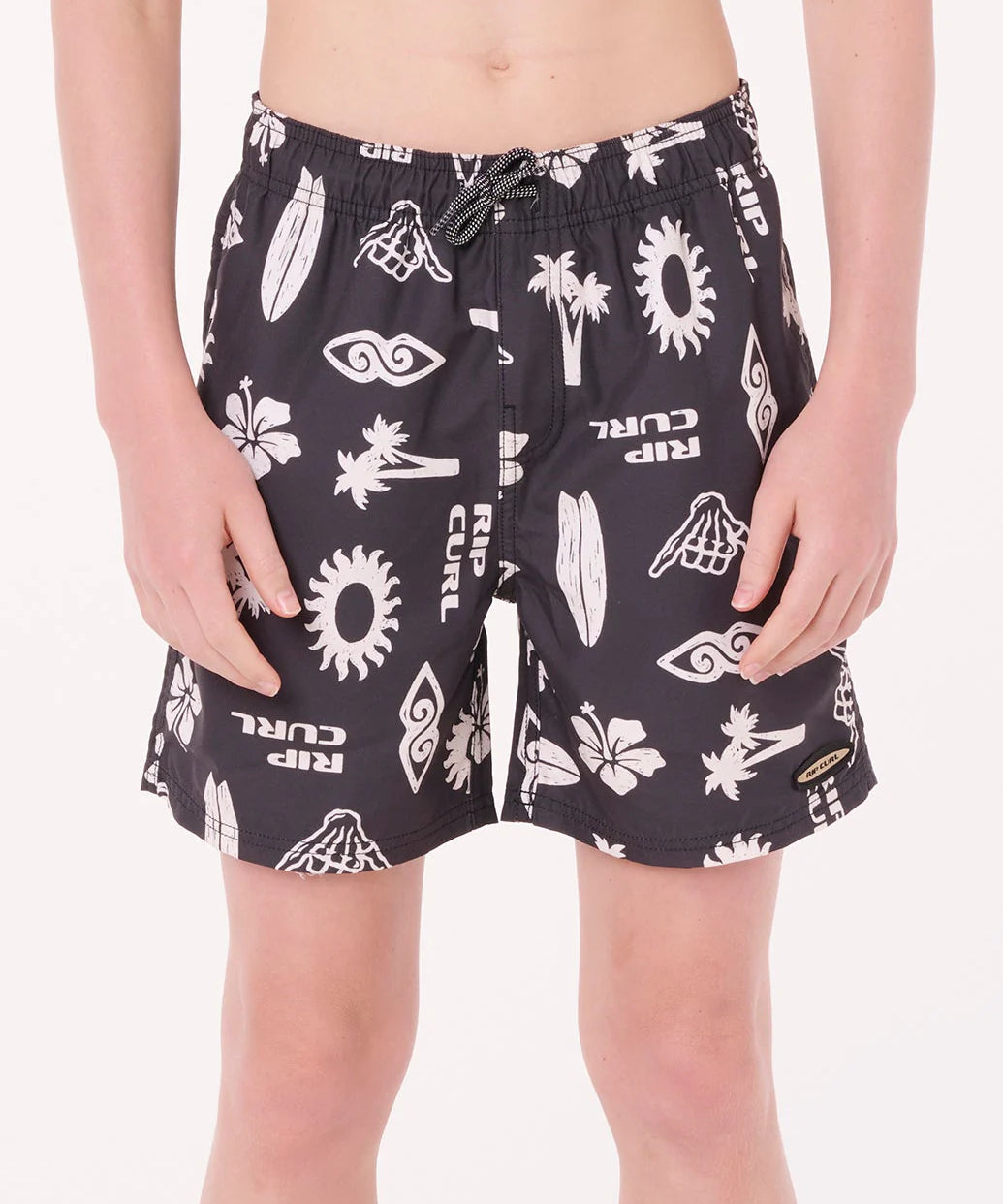 rip-curl-island-paradiso-volley-boardshort-kids-washed-black-bodhi-surf.webp