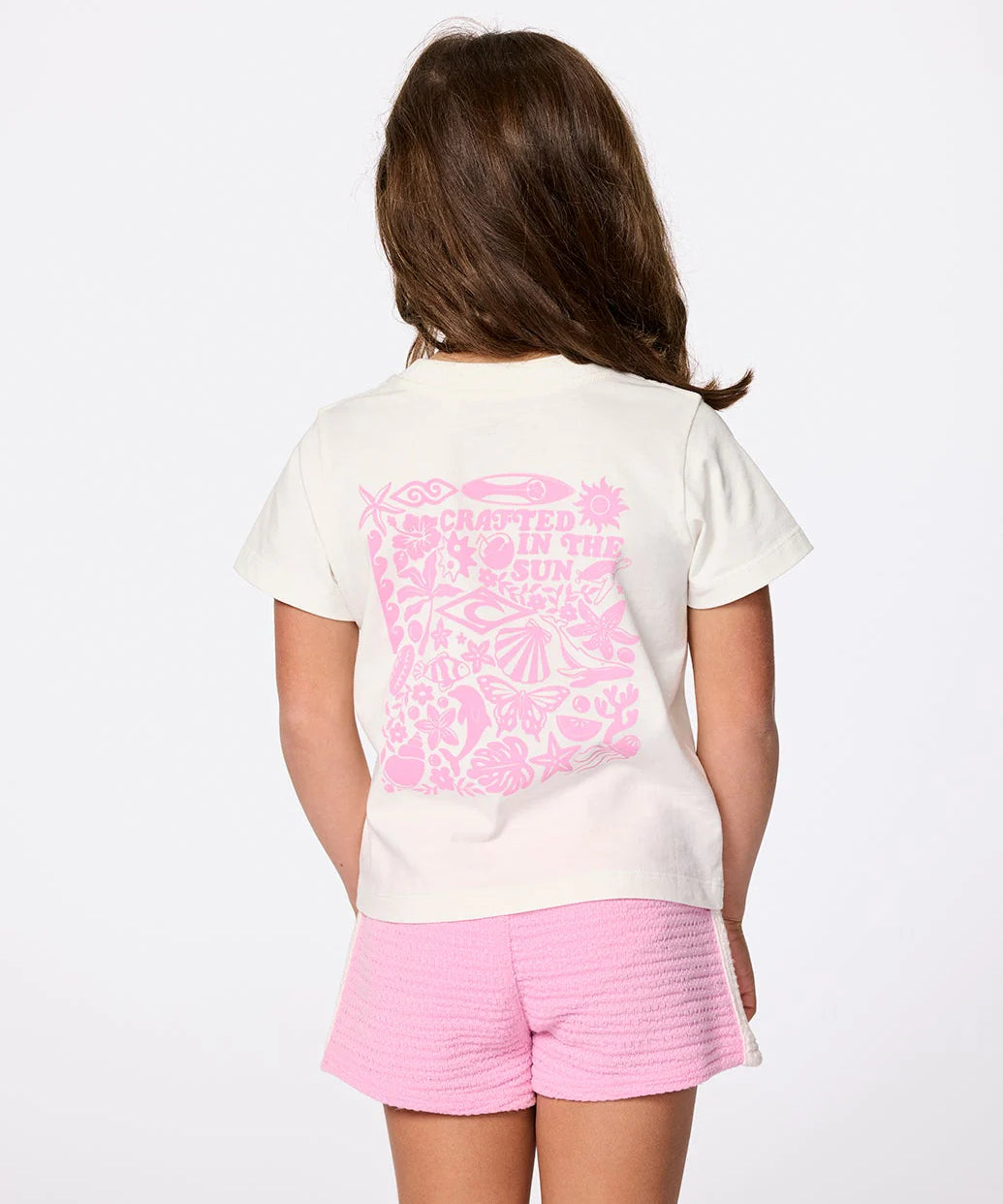 rip-curl-island-relaxed-art-tee-kids-bone-bodhi-surf-back.webp