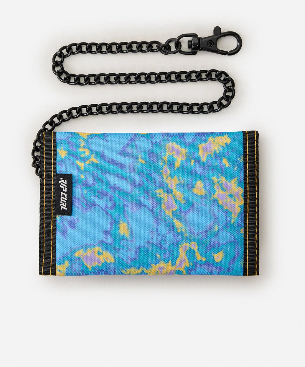 rip-curl-kids-chain-surf-wallet-blue-orange-surf-accessory-bodhi-surf-back.webp