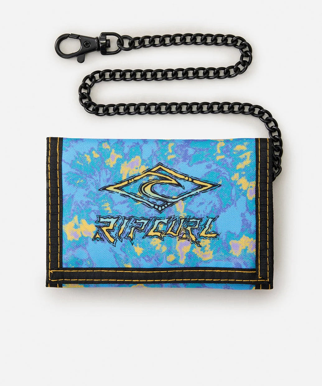 rip-curl-kids-chain-surf-wallet-blue-orange-surf-accessory-bodhi-surf.webp