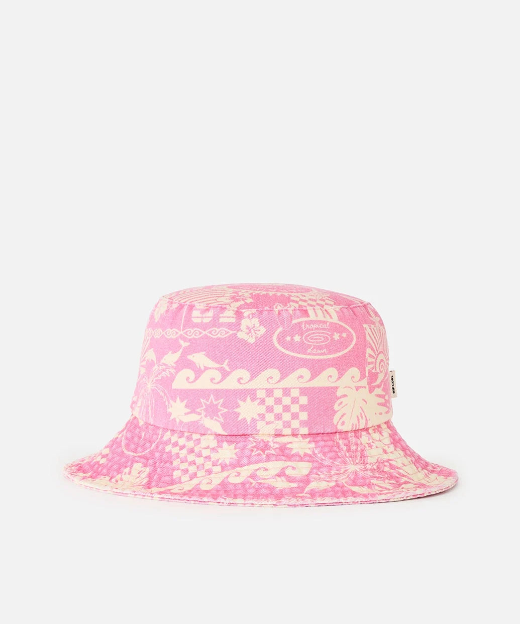 rip-curl-kids-mixed-twill-bucket-hat-pink1.webp