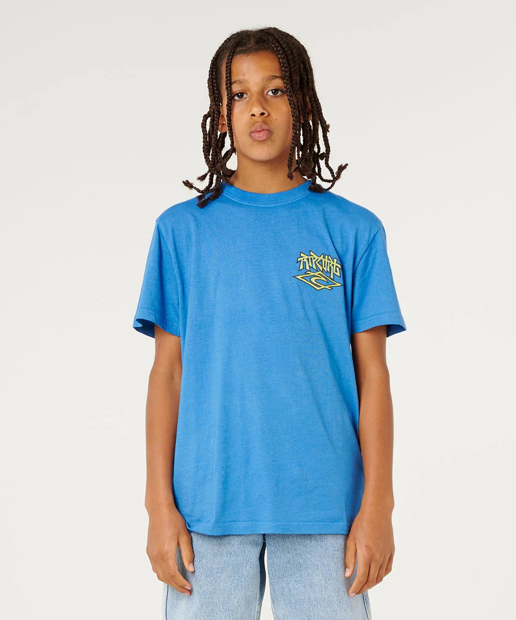 rip-curl-liquid-trips-arch-tee-kids-royal-blue.webp