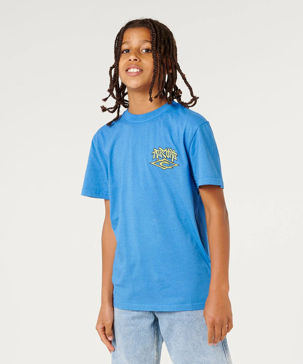 rip-curl-liquid-trips-arch-tee-kids-royal-blue1.webp