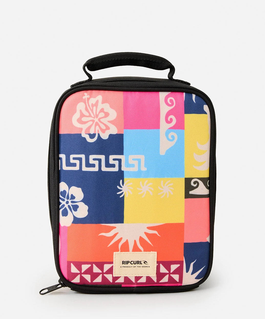 rip-curl-lunch-bag-mixed-black-multi-pink-surf-accessory-bodhi-surf.webp