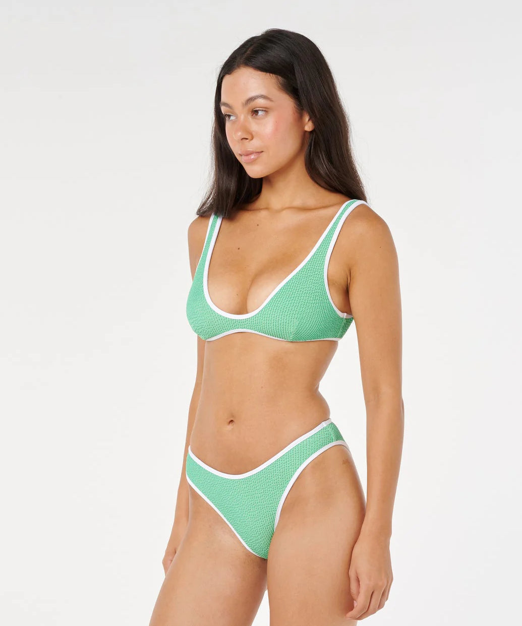 rip-curl-luxe-surf-bralette-irish-green-bodhi-surf1.webp
