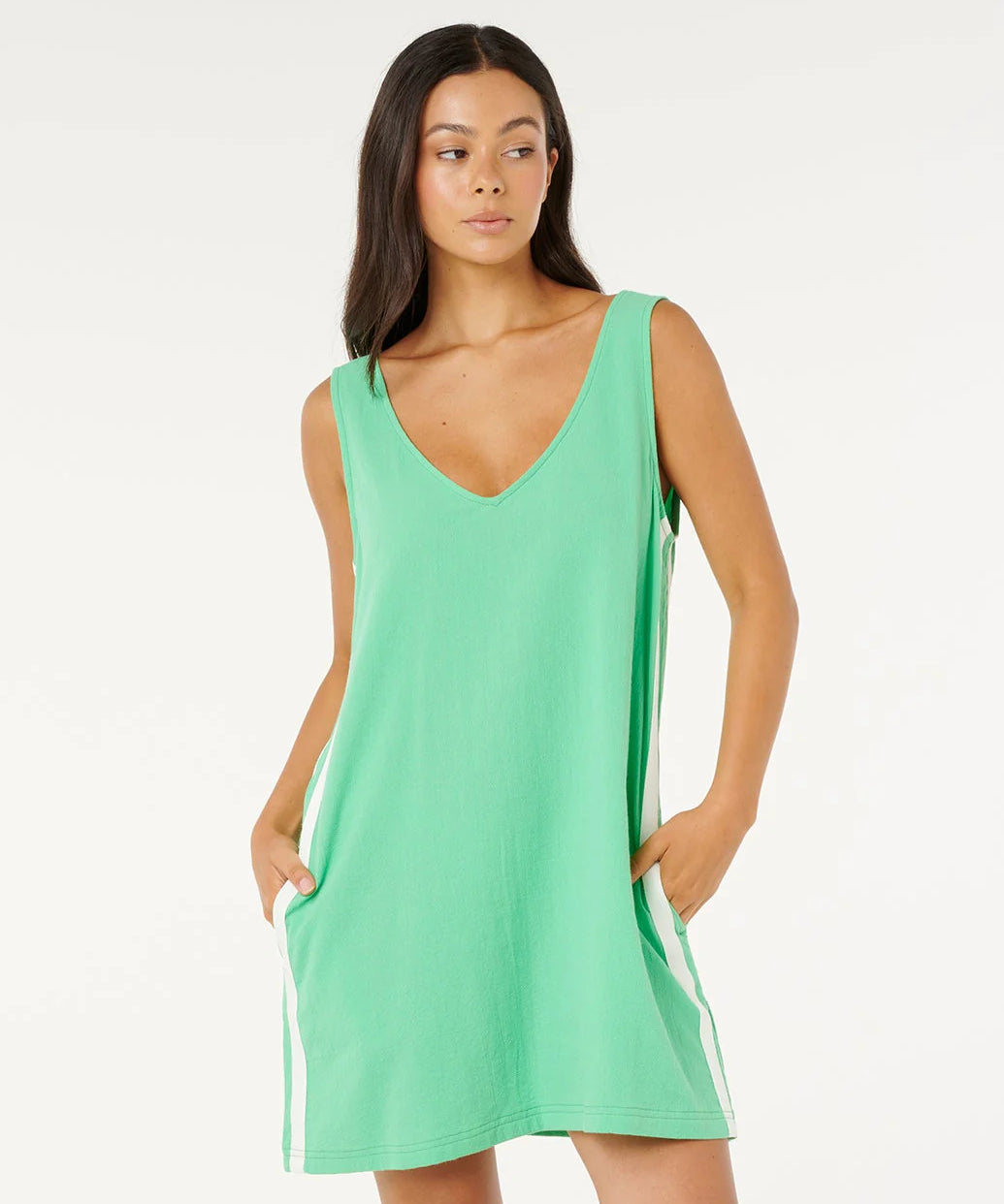 rip-curl-luxe-surf-dress-irish-green-bodhi-surf..webp
