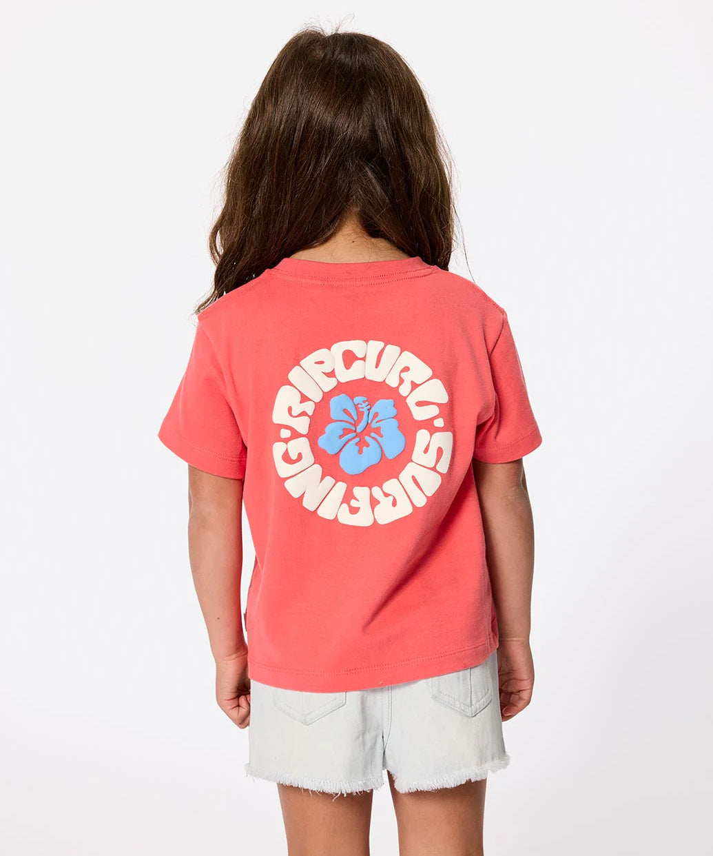 rip-curl-luxe-surf-tee-kids-watermelon-bodhi-surf-back.webp