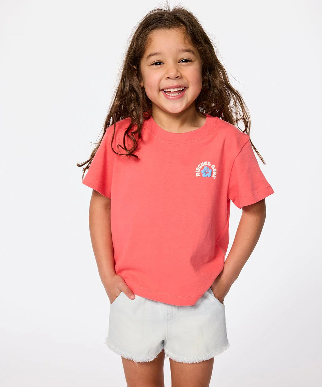 rip-curl-luxe-surf-tee-kids-watermelon-bodhi-surf.webp